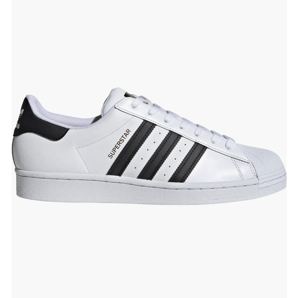 BRAND NEW Adidas Superstar